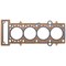 Elring Head Gasket, 512220 512220 - alternate 2